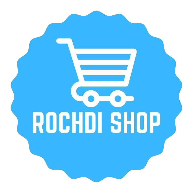 Rochdishop