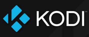 How To Install iptv on kodi