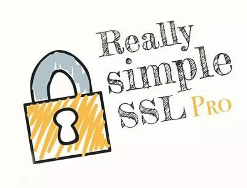 Really Simple SSL Premium