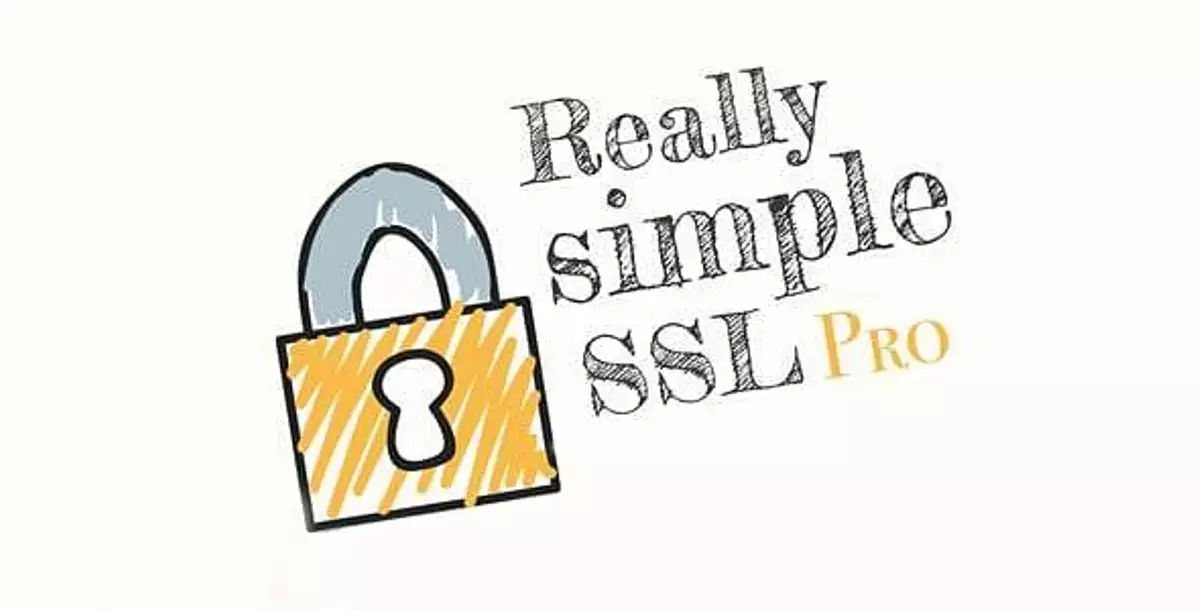 Really Simple SSL Premium